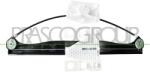 PRASCO Mecanism actionare geam PRASCO AD320W084 (AD320W084) - fixbox