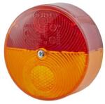 HELLA Dispersor, lampa spate HELLA 9EL 118 633-001 (9EL 118 633-001)