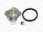 Magneti Marelli Termostat, lichid racire MAGNETI MARELLI 352317002380 (352317002380)