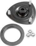 LEMFÖRDER Set reparatie, rulment sarcina amortizor LEMFÖRDER 31126 01 (31126 01)