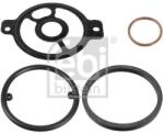Febi Bilstein Garnituri, carcasa filtru ulei FEBI BILSTEIN 172935 (172935)