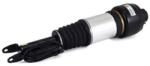 Arnott Brat arc pneumatic Arnott AS-2245 (AS-2245)