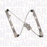 Magneti Marelli Mecanism actionare geam MAGNETI MARELLI 350103170254 (350103170254) - fixbox