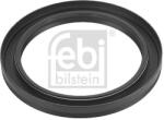 Febi Bilstein simering, rulment roata FEBI BILSTEIN 19008 (19008)