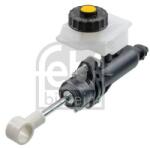 Febi Bilstein Pompa centrala, ambreiaj FEBI BILSTEIN 45502 (45502)