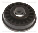 TRISCAN Rulment sarcina amortizor TRISCAN 8500 69908 (8500 69908)