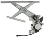Blic Mecanism actionare geam Blic 6060-00-AL TA76 R (6060-00-AL TA76 R) - fixbox