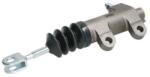 ABE Cilindru receptor ambreiaj ABE F80508ABE (F80508ABE)
