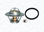 Magneti Marelli Termostat, lichid racire MAGNETI MARELLI 352317100350 (352317100350)