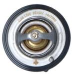 NRF Termostat, lichid racire NRF 725132 (725132)