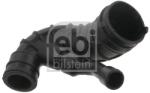 Febi Bilstein Palnie, filtru de aer FEBI BILSTEIN 32769 (32769)