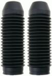 SACHS Capac protectie/Burduf, amortizor SACHS 900 034 (900 034)