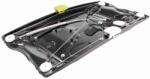 VAICO Mecanism actionare geam VAICO V48-0240 (V48-0240)