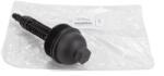 Original Bmw Capac carcasa filtru ulei ORIGINAL BMW 11427789323 (11 42 7 789 323)