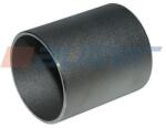 AUGER Bucsa ghidare, butuc roata AUGER 56810 (56810)