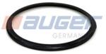 AUGER Simering, butuc roata AUGER 56373 (56373)