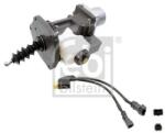 Febi Bilstein Actuator ambreiaj FEBI BILSTEIN 181227 (181227)