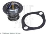 BLUE PRINT Termostat, lichid racire BLUE PRINT ADG09209 (ADG09209)