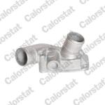 CALORSTAT by Vernet Termostat, lichid racire CALORSTAT by Vernet TH6854.92J (TH6854.92J)