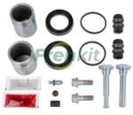 FRENKIT Set reparatie, etrier FRENKIT 748360 (748360)