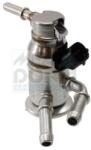 MEAT & DORIA Modul dozare, injectie aditiv MEAT & DORIA 73016