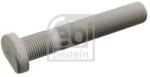 Febi Bilstein Bolt roata FEBI BILSTEIN 106435 (106435)