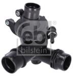 Febi Bilstein Termostat, lichid racire FEBI BILSTEIN 193676 (193676)