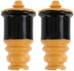 SACHS Kit protectie praf, amortizor SACHS 900 565 (900 565)