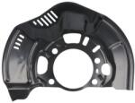 Blic Protectie disc frana Blic 6508-03-8118378K (6508-03-8118378K)