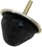 DT Spare Parts Tampon cauciuc, suspensie DT Spare Parts 4.81531 (4.81531)