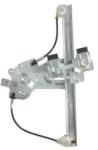 Blic Mecanism actionare geam Blic 6060-00-SO4191 (6060-00-SO4191) - fixbox