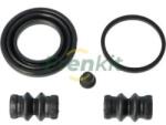 FRENKIT Set reparatie, etrier FRENKIT 241004 (241004)