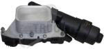 Trucktec Automotive Locas filtru ulei TRUCKTEC AUTOMOTIVE 08.18. 052 (08.18.052)