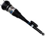 BILSTEIN Brat arc pneumatic BILSTEIN 44-400187 (44-400187)