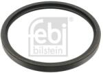 Febi Bilstein Simering, butuc roata FEBI BILSTEIN 01898 (01898)