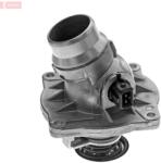 DENSO Termostat, lichid racire DENSO DTM105468 (DTM105468)