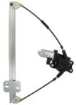 Blic Mecanism actionare geam Blic 6060-00-FI1720 (6060-00-FI1720) - fixbox