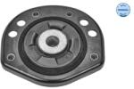 MEYLE Rulment sarcina suport arc MEYLE 014 641 0005 (014 641 0005)