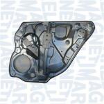 Magneti Marelli Mecanism actionare geam MAGNETI MARELLI 350103170500 (350103170500)