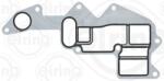 ELRING Garnituri, carcasa filtru ulei ELRING 898.500 (898.500)