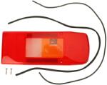 DT Spare Parts Dispersor, lampa spate DT Spare Parts 2.24421 (2.24421)