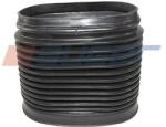 AUGER Palnie, filtru de aer AUGER 67941 (67941)