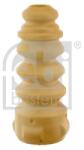 Febi Bilstein Tampon cauciuc, suspensie FEBI BILSTEIN 23442 (23442)