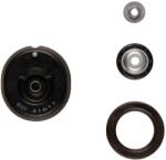 BILSTEIN Rulment sarcina suport arc BILSTEIN 12-238064 (12-238064)