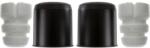 SACHS Kit protectie praf, amortizor SACHS 900 463 (900 463)