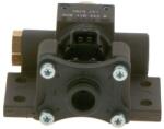 Bosch Modul dozare, injectie aditiv BOSCH 0 444 011 028