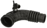 THERMOTEC Palnie, filtru de aer THERMOTEC DCF022TT (DCF022TT)
