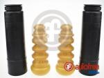 Autofren Seinsa Kit protectie praf, amortizor AUTOFREN SEINSA D5001 (D5001)