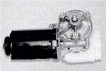 Magneti Marelli Motor stergator MAGNETI MARELLI 064343415010 (064343415010)