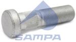 SAMPA Bolt roata SAMPA 075.103 (075.103)